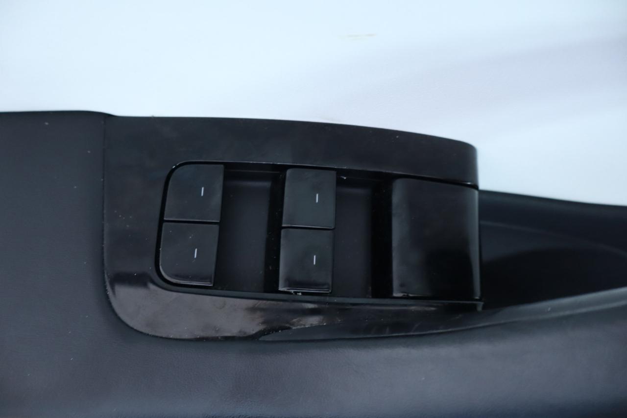 Tesla Model 3 Long Range RWD *Ltd Avail* 2019