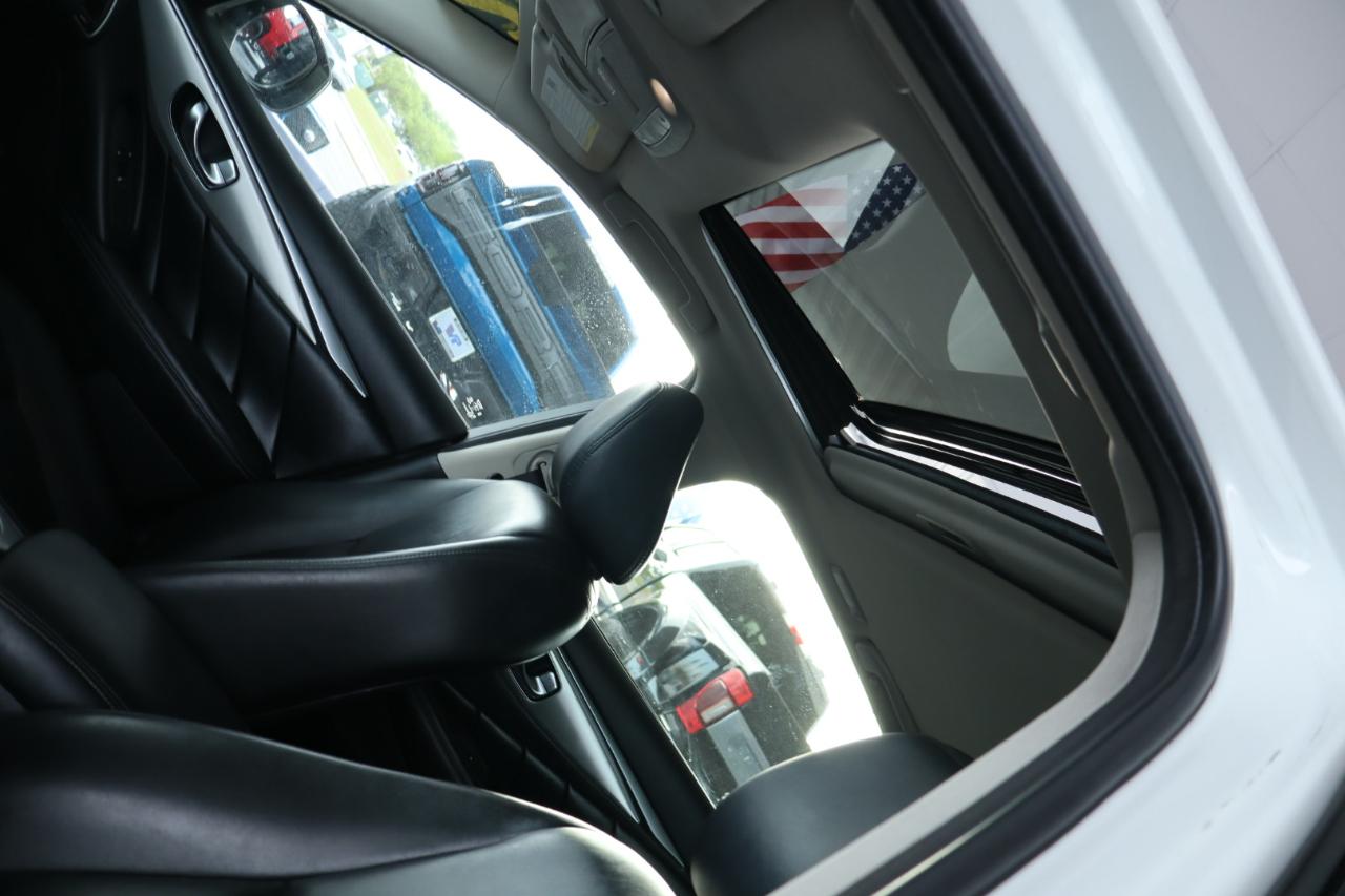 Infiniti Q50 3.0t LUXE AWD 2021