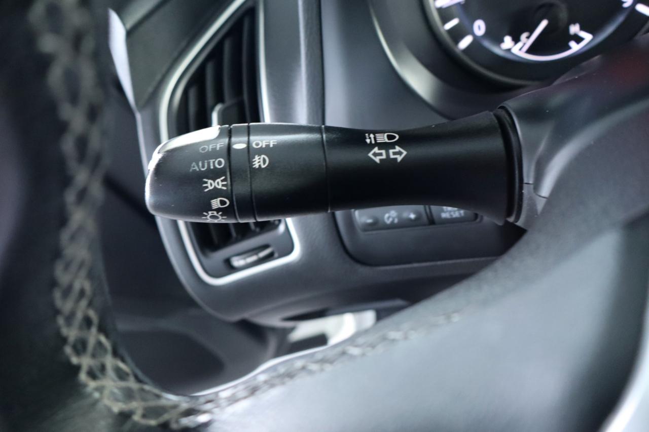 Infiniti Q50 3.0t LUXE AWD 2021