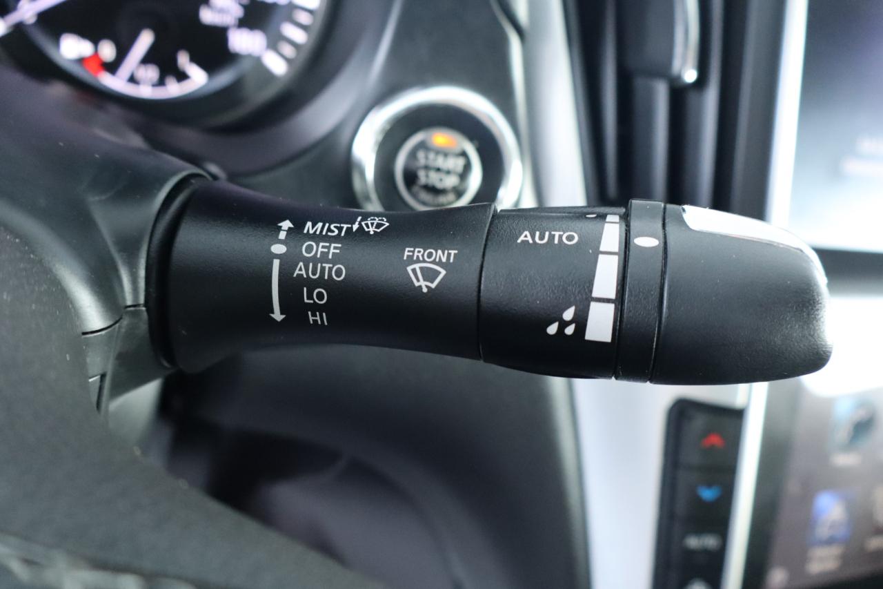 Infiniti Q50 3.0t LUXE AWD 2021