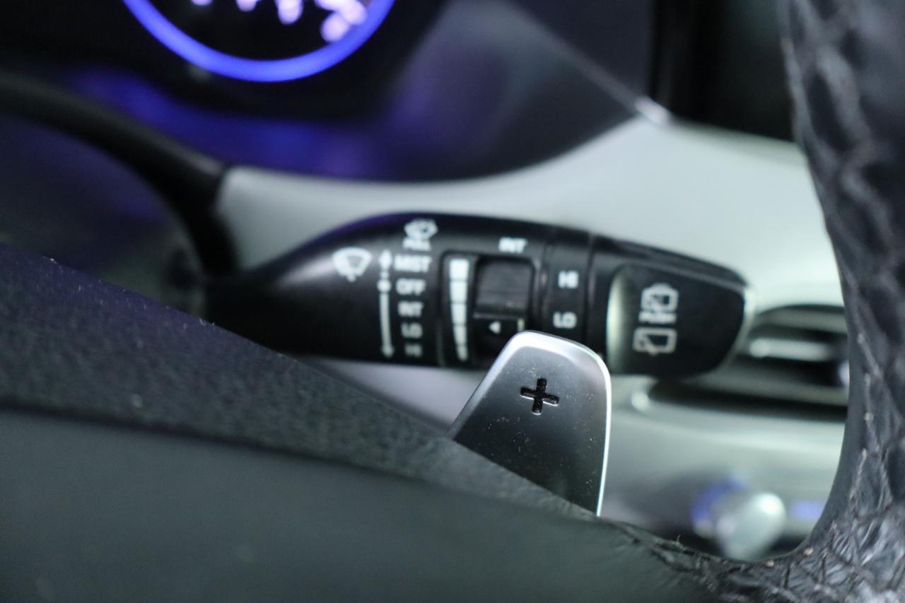 Hyundai Palisade SEL FWD 2020