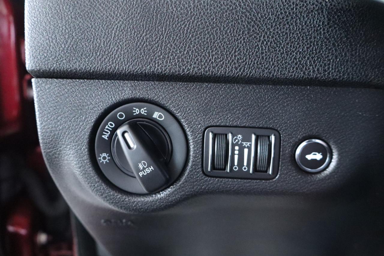 Dodge Charger GT RWD 2020