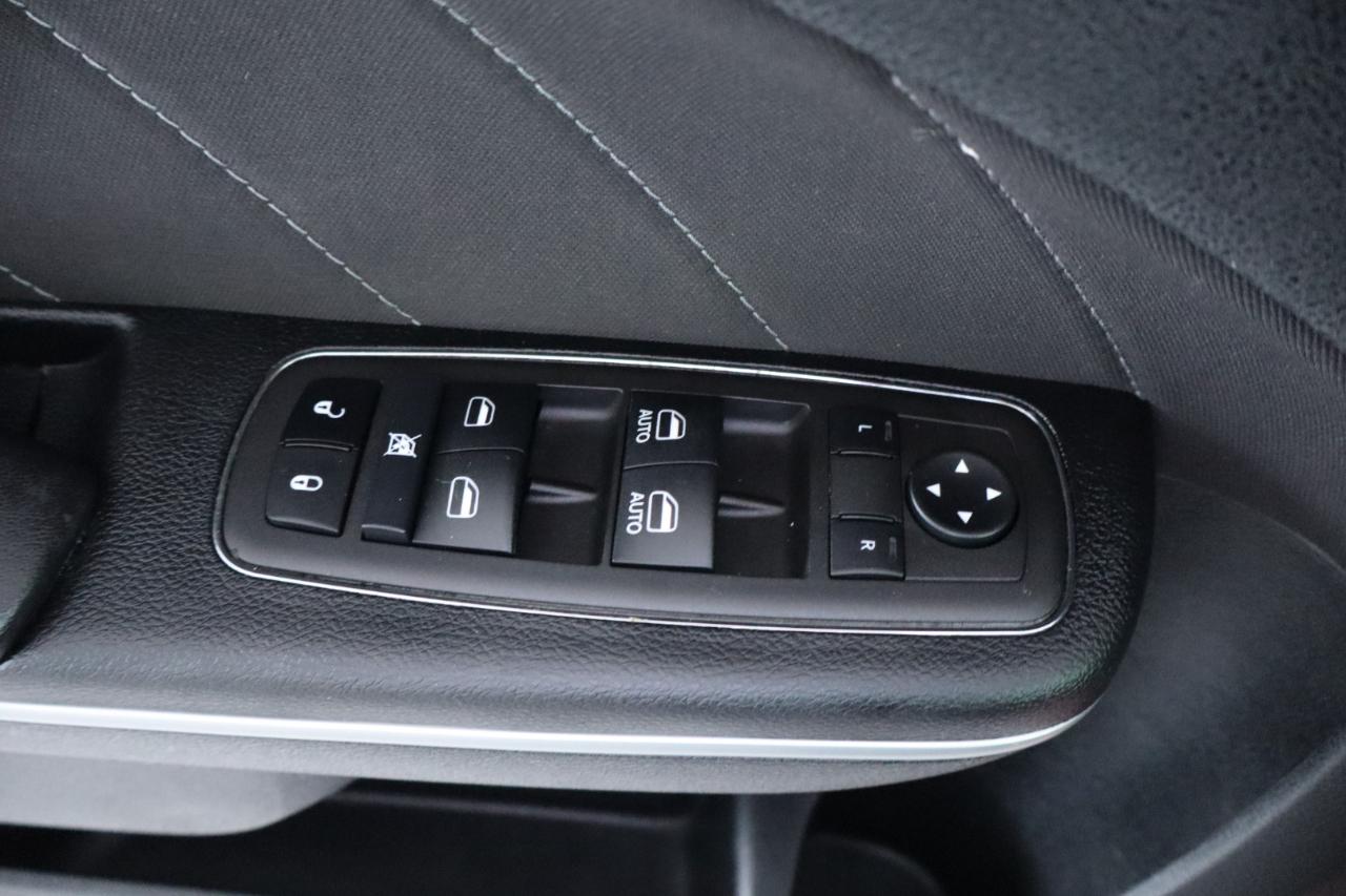 Dodge Charger GT RWD 2020