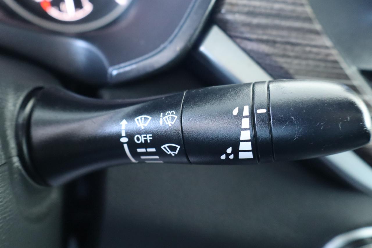 Nissan Altima 2.5 SL Sedan 2019