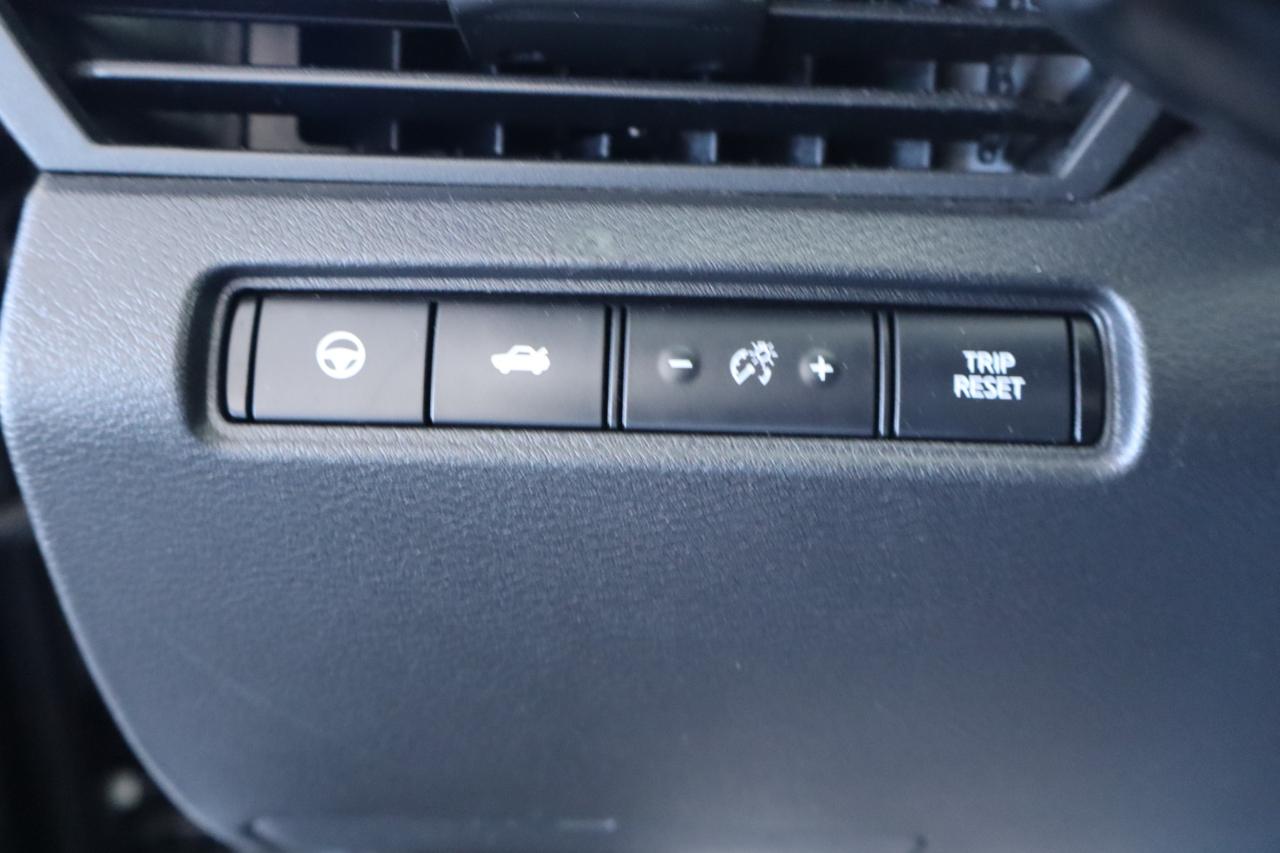 Nissan Altima 2.5 SL Sedan 2019