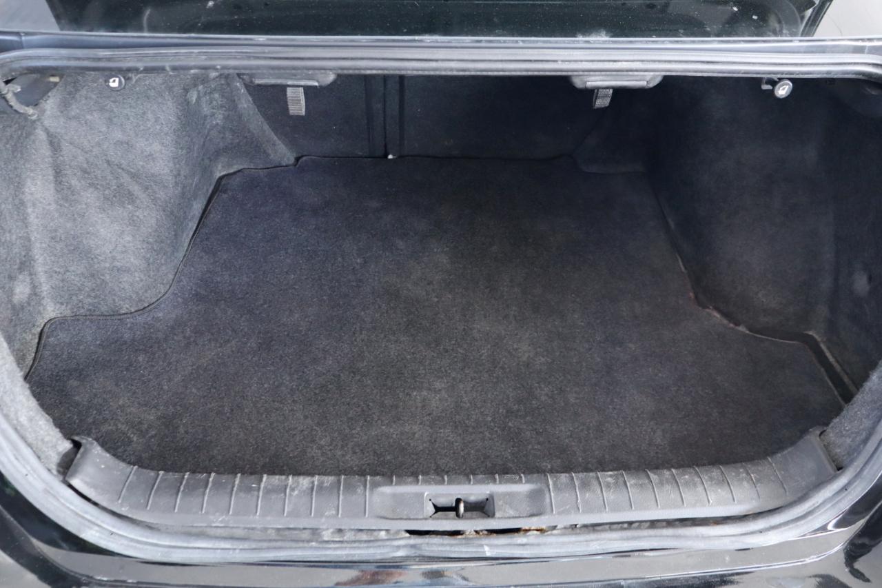 Nissan Altima 2.5 SL Sedan 2019