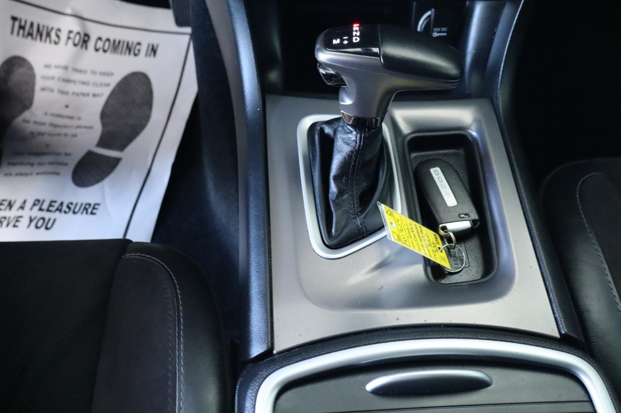 Dodge Charger Scat Pack RWD 2021