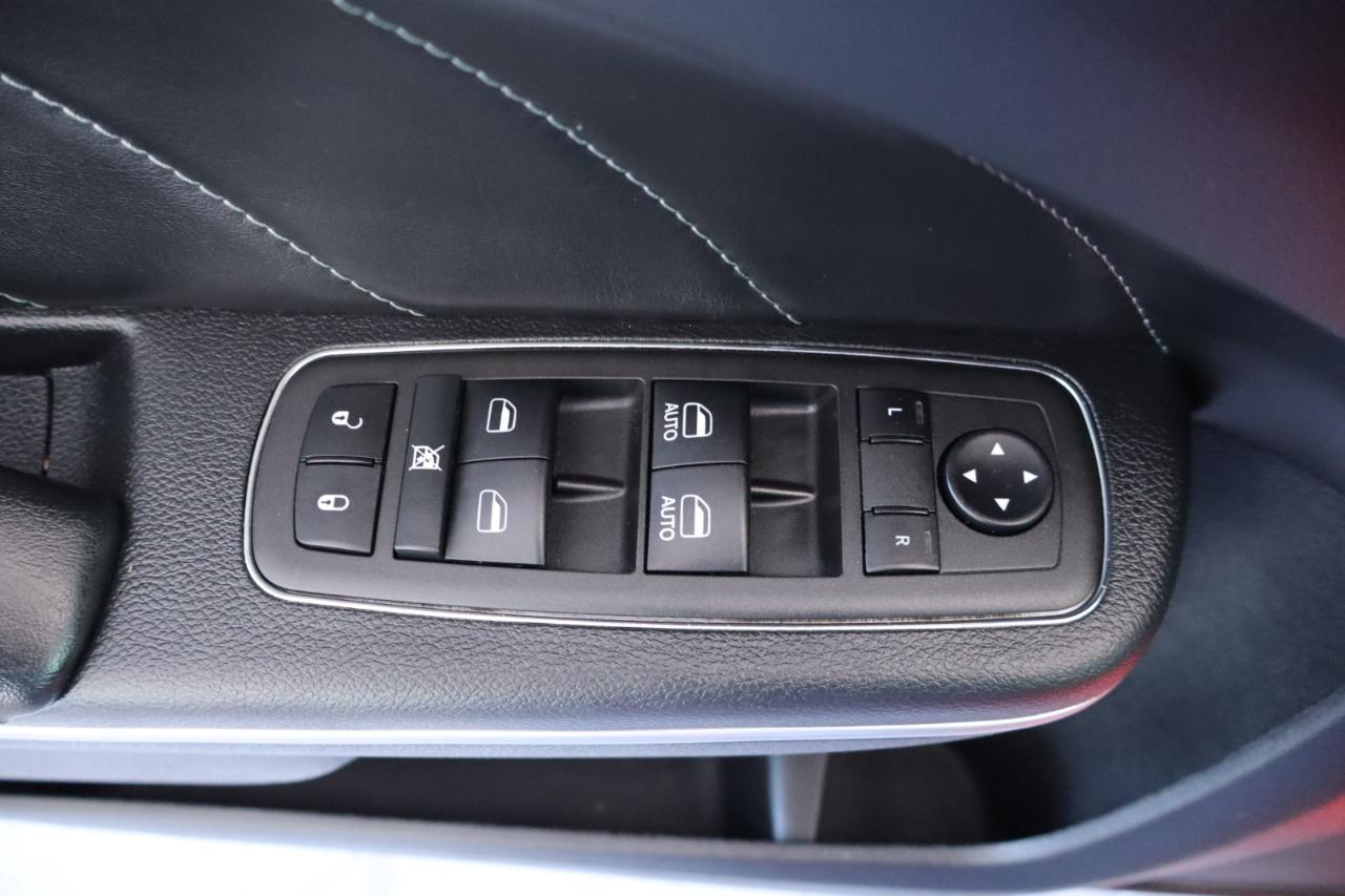 Dodge Charger Scat Pack RWD 2021