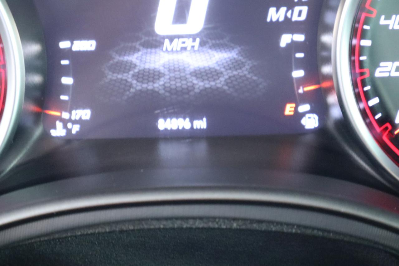 Dodge Charger Scat Pack RWD 2021