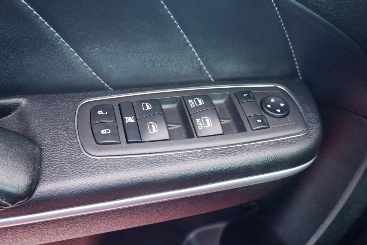 Dodge Charger Scat Pack RWD 2021