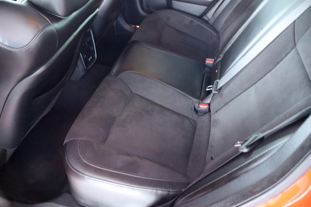 Dodge Charger Scat Pack RWD 2021