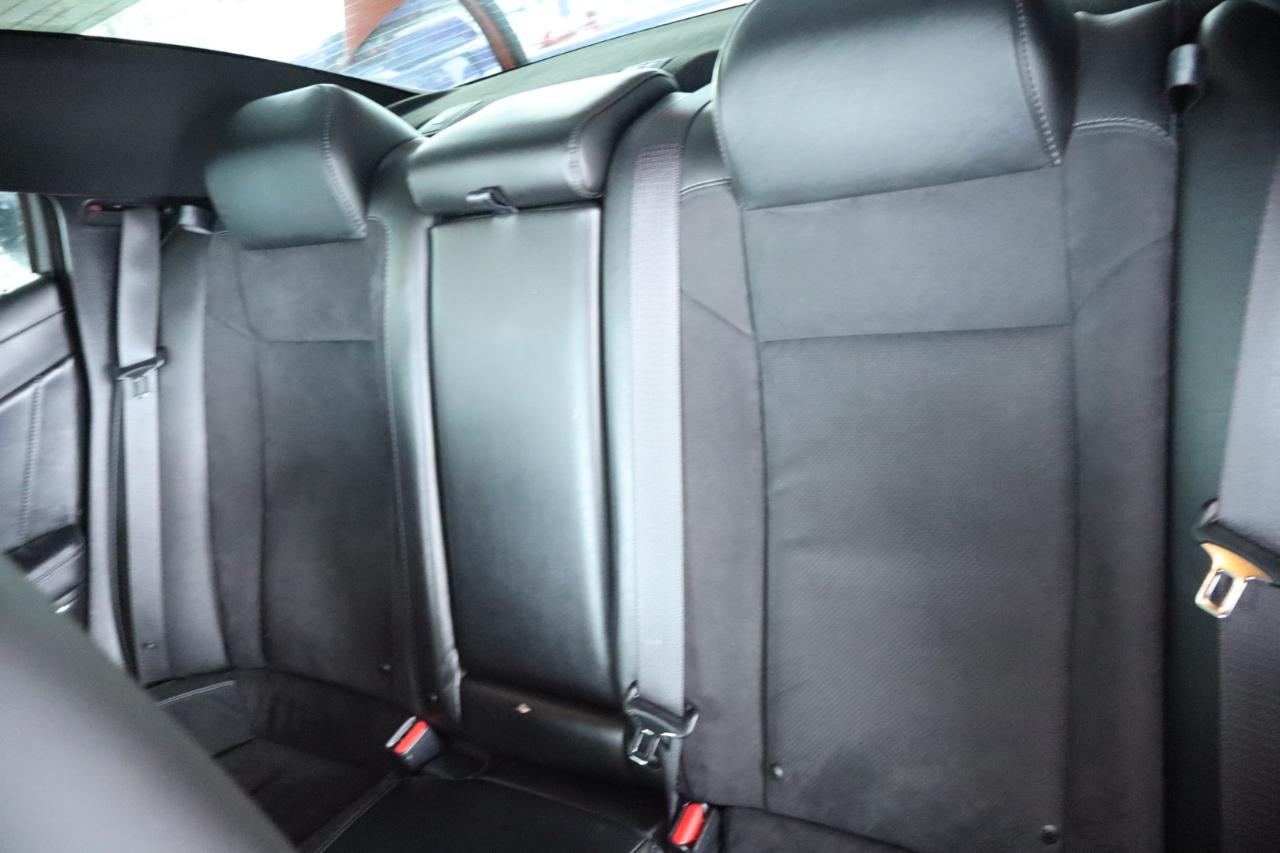 Dodge Charger Scat Pack RWD 2021