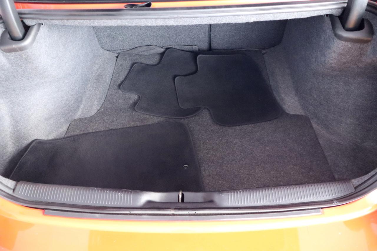 Dodge Charger Scat Pack RWD 2021