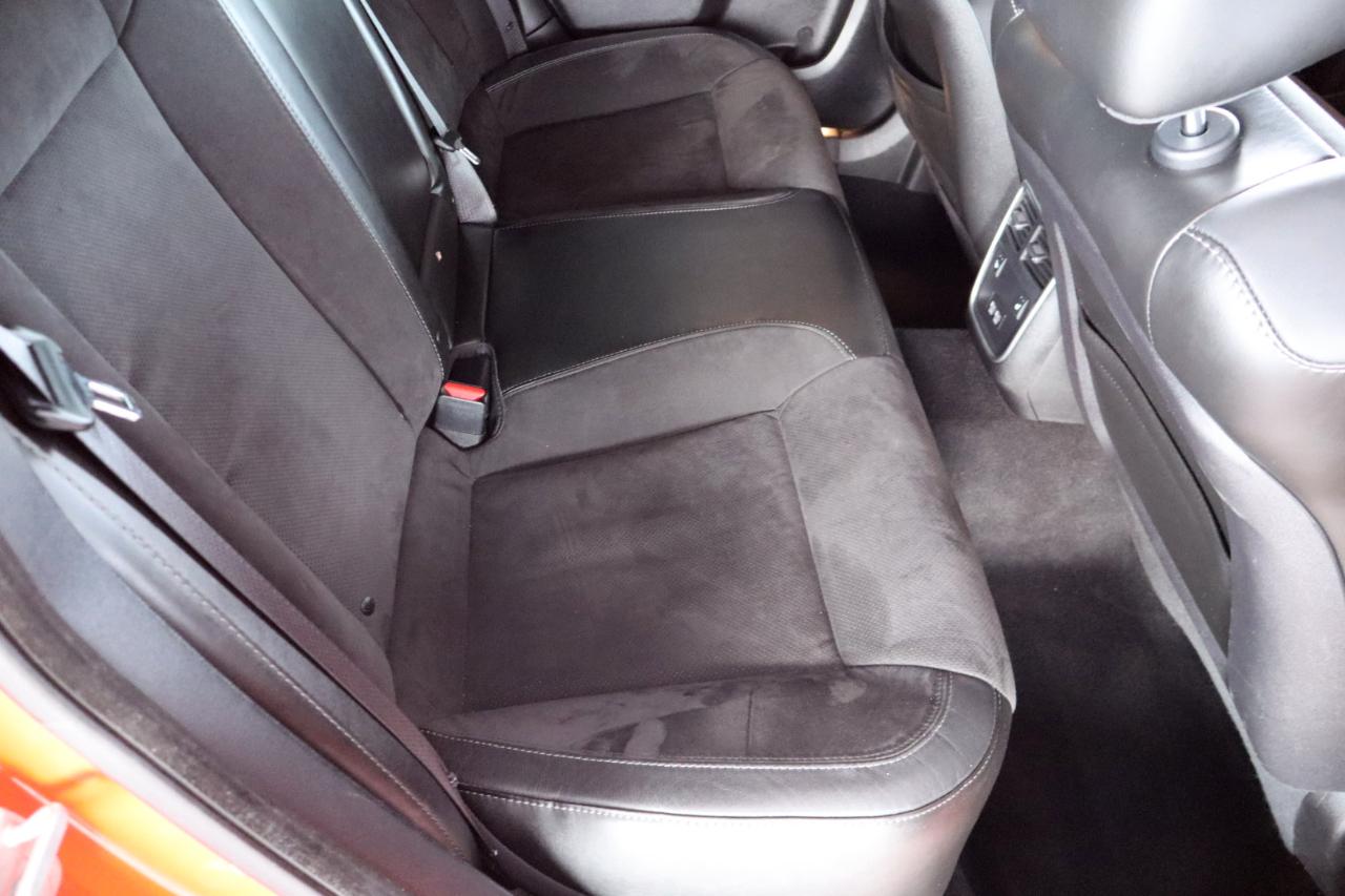Dodge Charger Scat Pack RWD 2021
