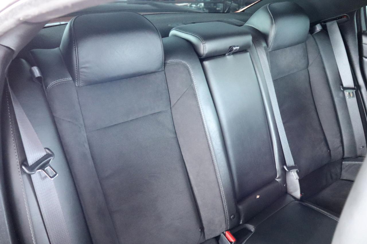 Dodge Charger Scat Pack RWD 2021