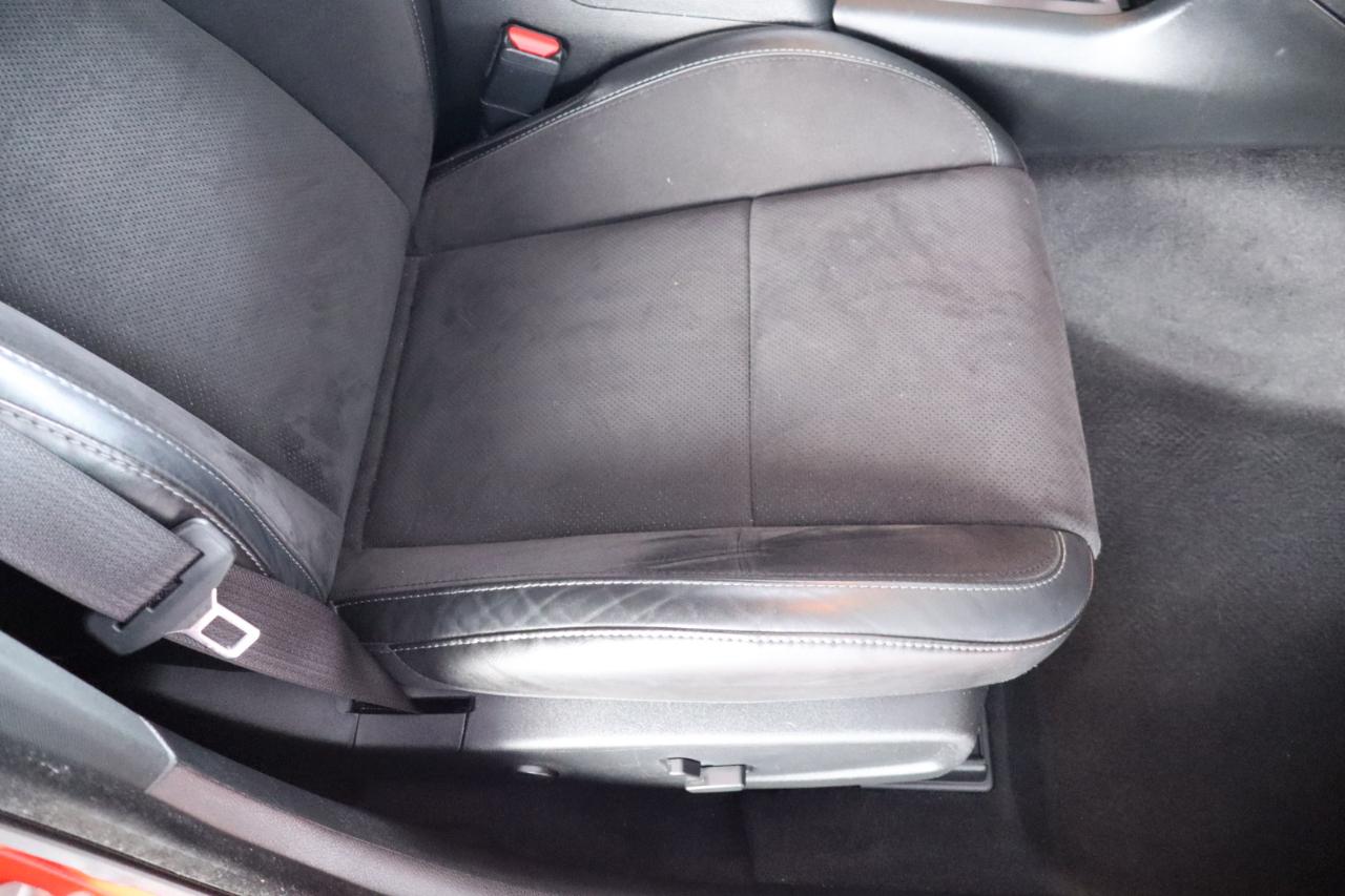Dodge Charger Scat Pack RWD 2021