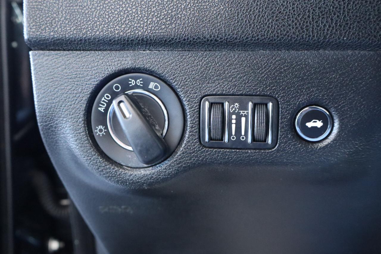 Chrysler 300 Touring RWD 2019