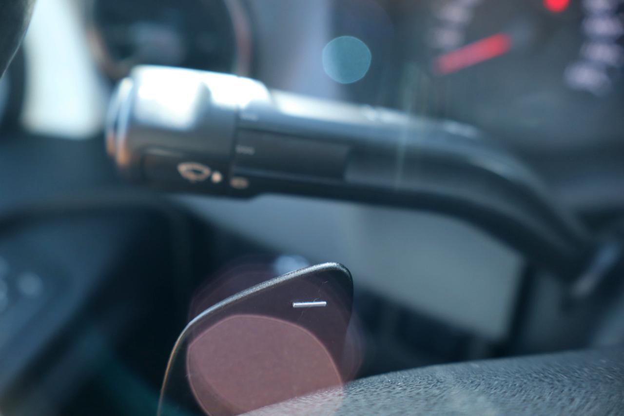 Mercedes-Benz Sprinter Van 2500 High Roof V6 170" RWD 2020