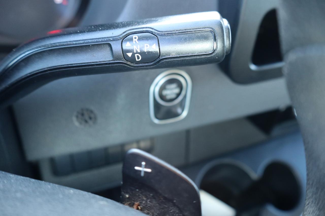 Mercedes-Benz Sprinter Van 2500 High Roof V6 170" RWD 2020