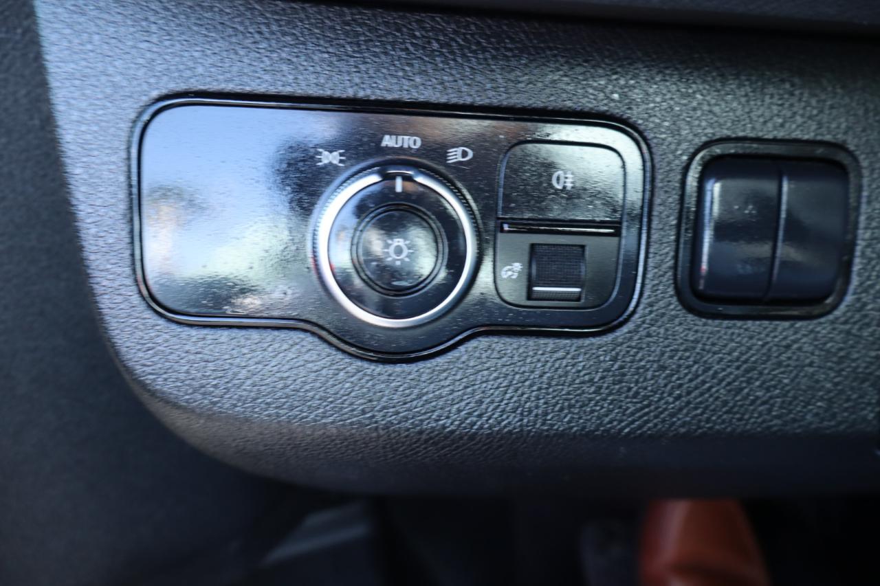 Mercedes-Benz Sprinter Van 2500 High Roof V6 170" RWD 2020