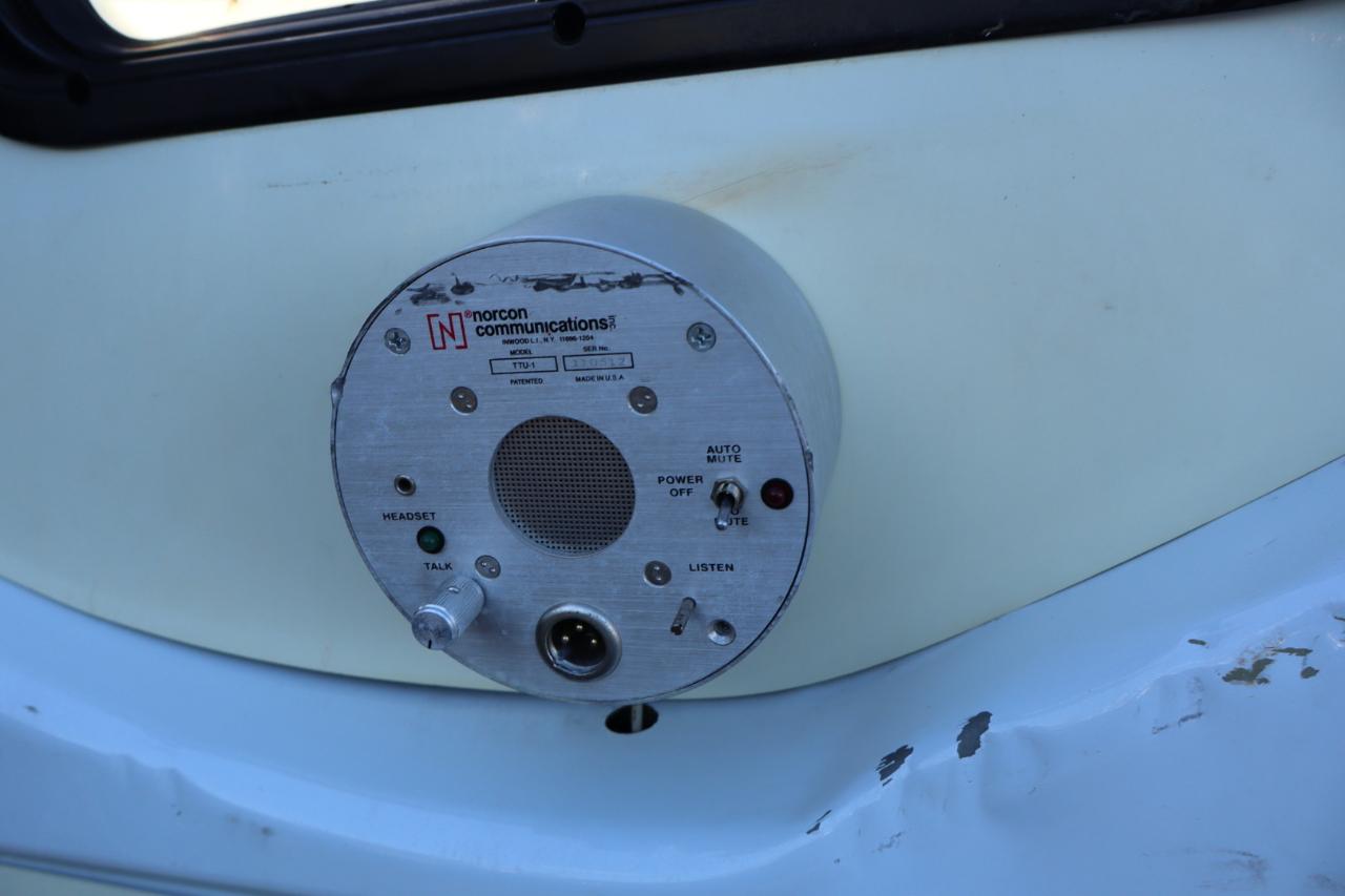 Mercedes-Benz Sprinter Van 2500 High Roof V6 170" RWD 2020