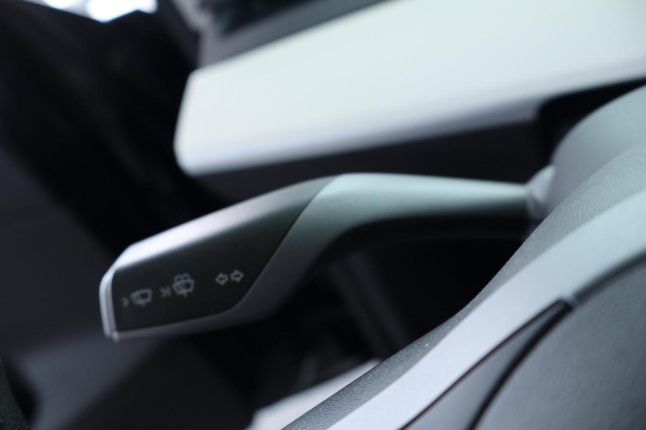 Tesla Model Y Long Range AWD 2022