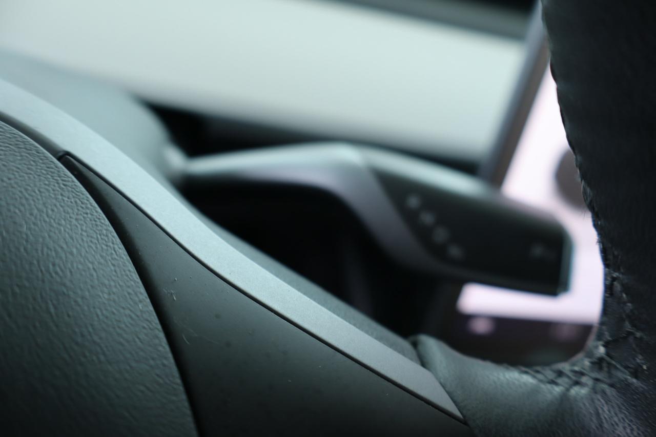 Tesla Model Y Long Range AWD 2022