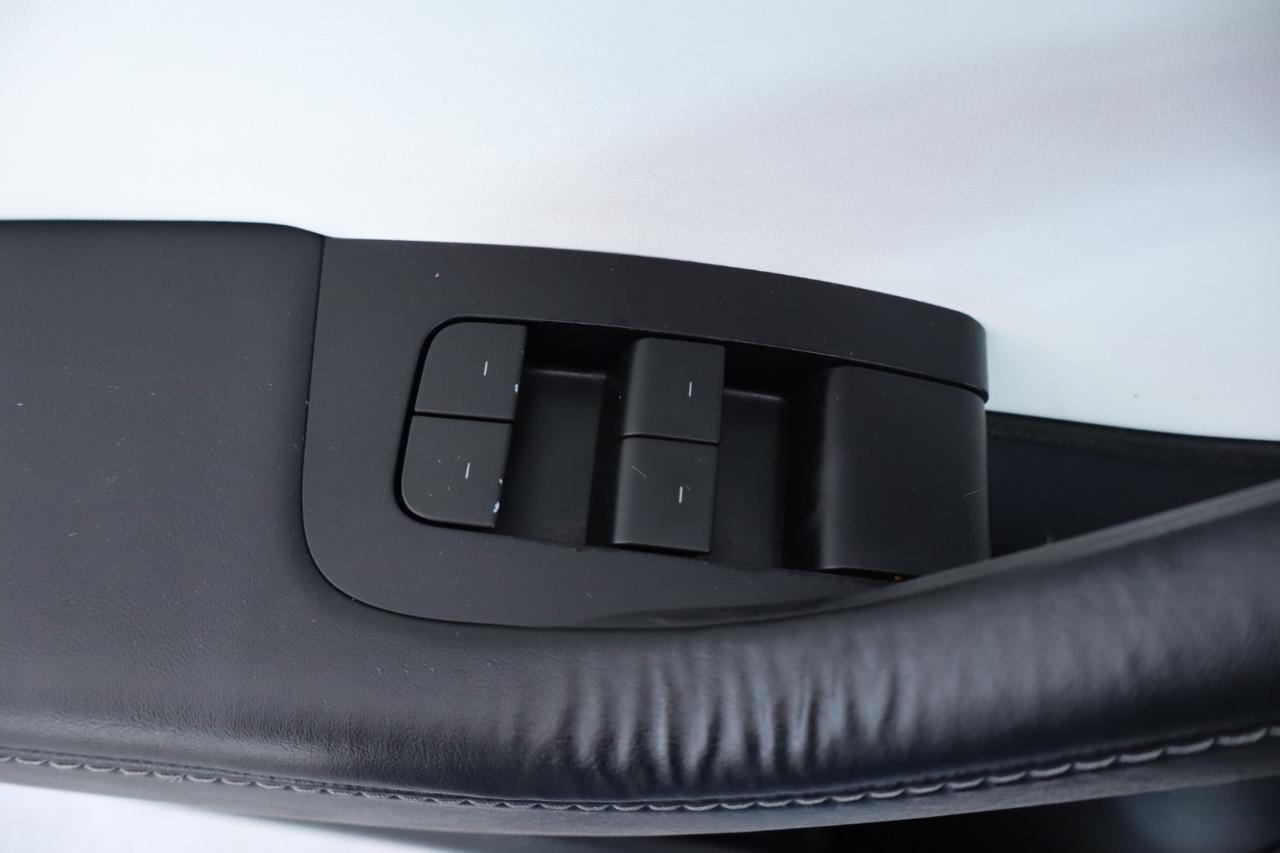 Tesla Model Y Long Range AWD 2022