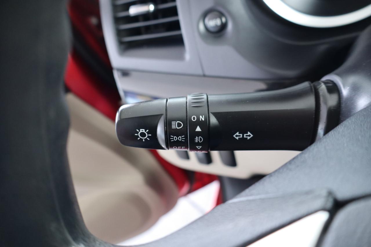 Mitsubishi Lancer 4dr Sdn Man ES FWD 2016