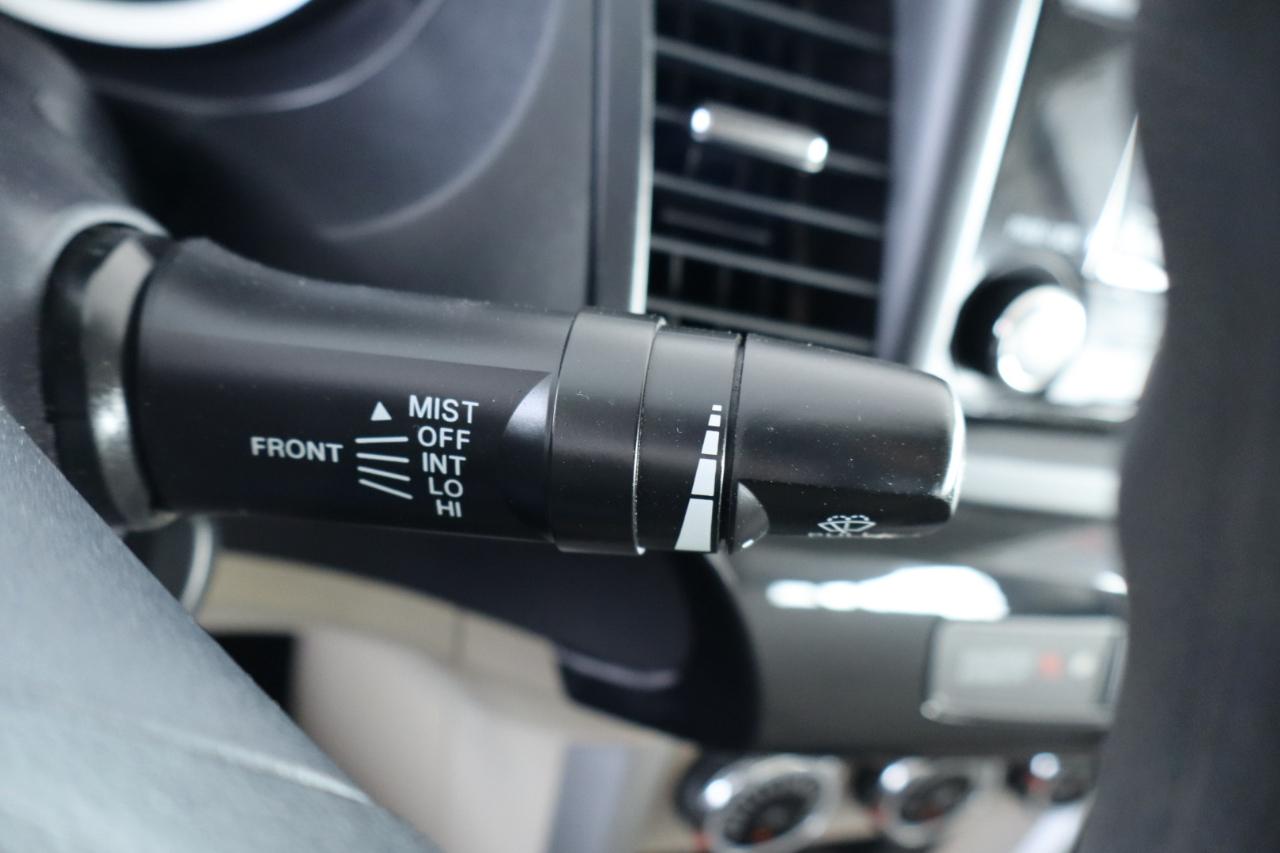 Mitsubishi Lancer 4dr Sdn Man ES FWD 2016