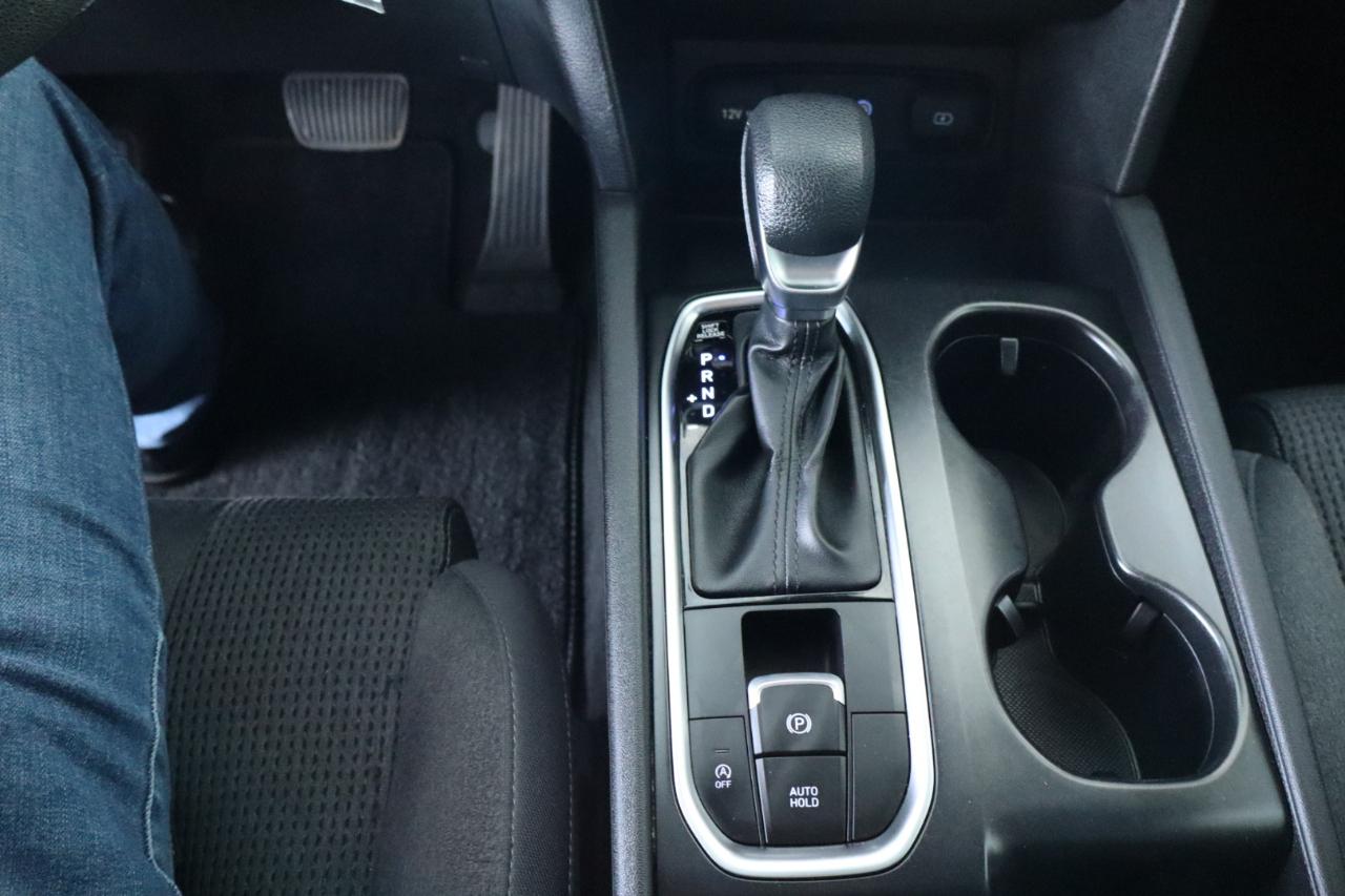 Hyundai Santa Fe SE 2.4L Auto FWD 2019