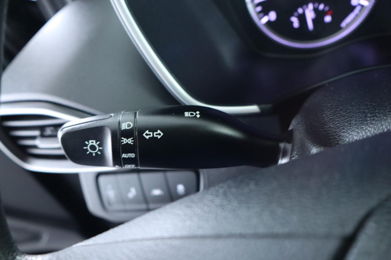 Hyundai Santa Fe SE 2.4L Auto FWD 2019