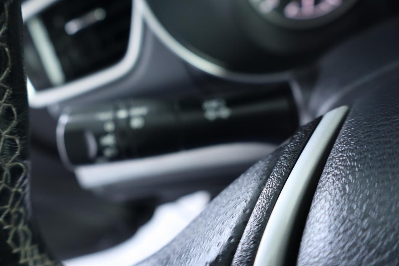 Nissan Maxima SV 3.5L *Ltd Avail* 2017