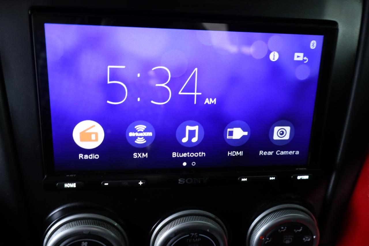 Nissan 370Z Coupe Sport Manual 2017