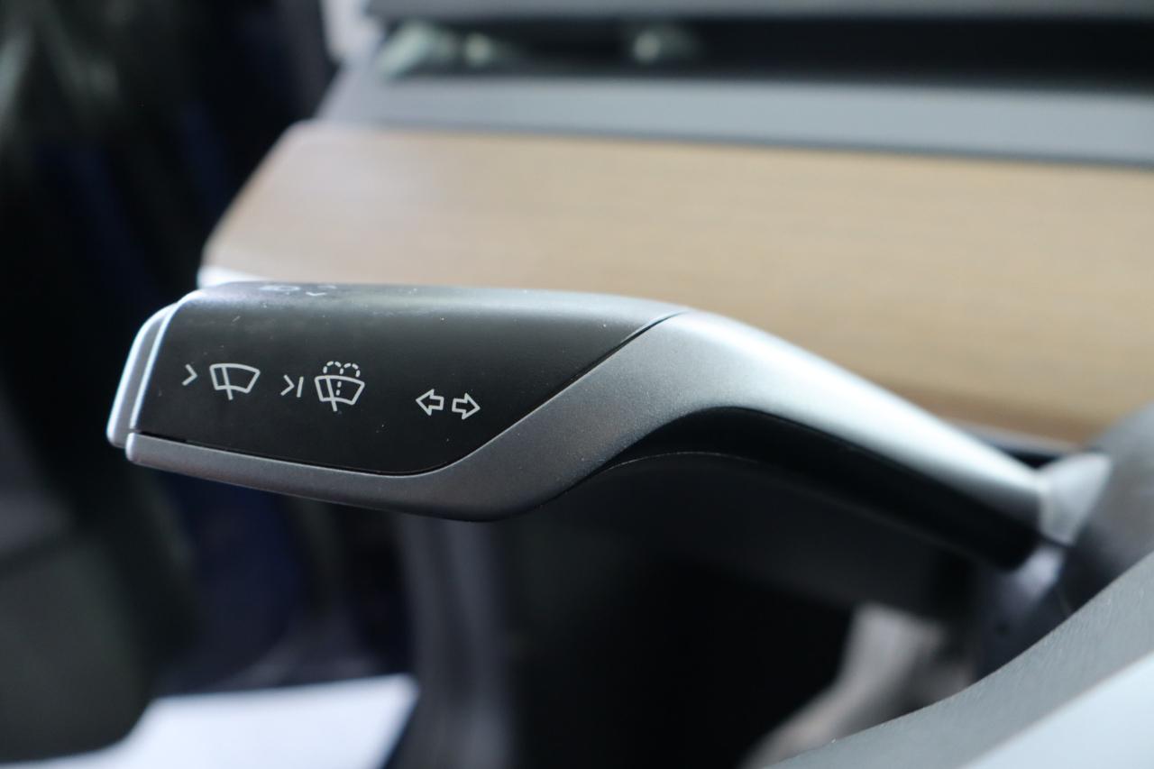 Tesla Model 3 Long Range AWD *Ltd Avail* 2022