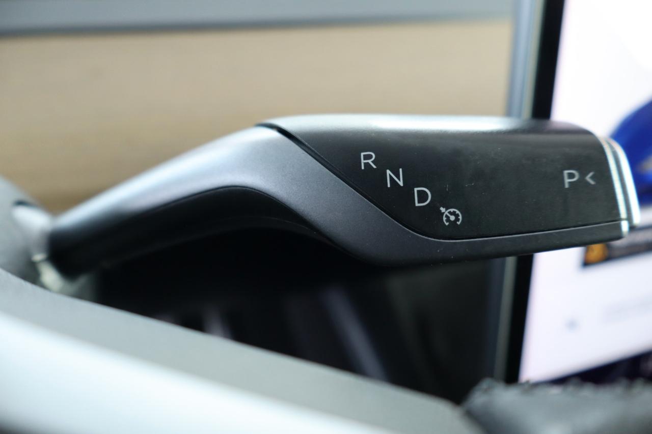 Tesla Model 3 Long Range AWD *Ltd Avail* 2022