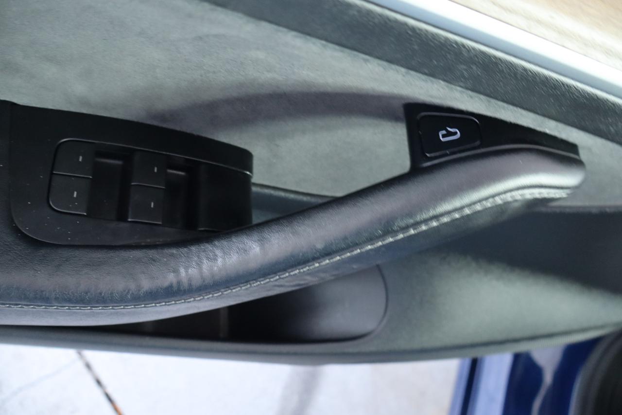 Tesla Model 3 Long Range AWD *Ltd Avail* 2022