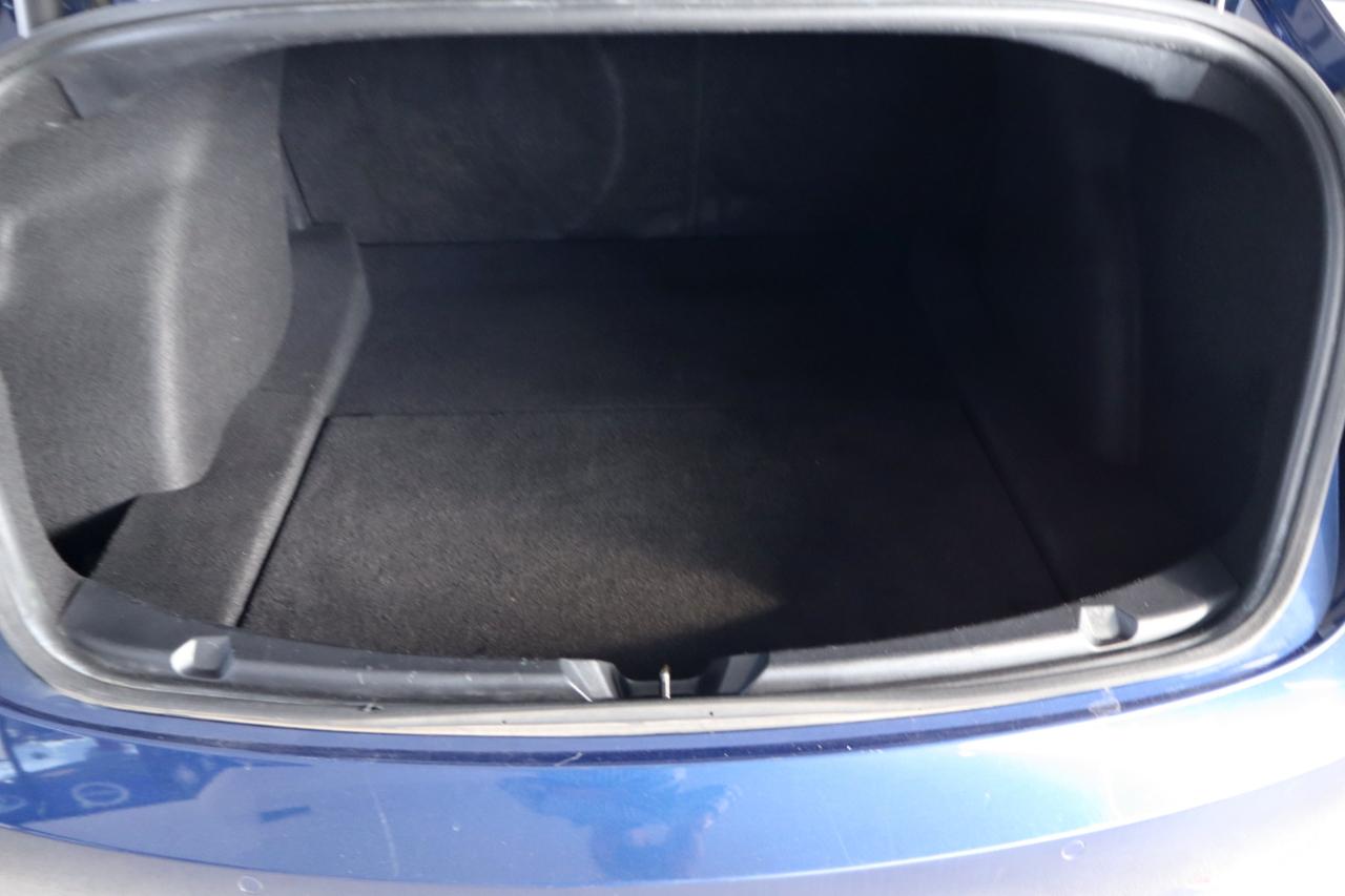 Tesla Model 3 Long Range AWD *Ltd Avail* 2022