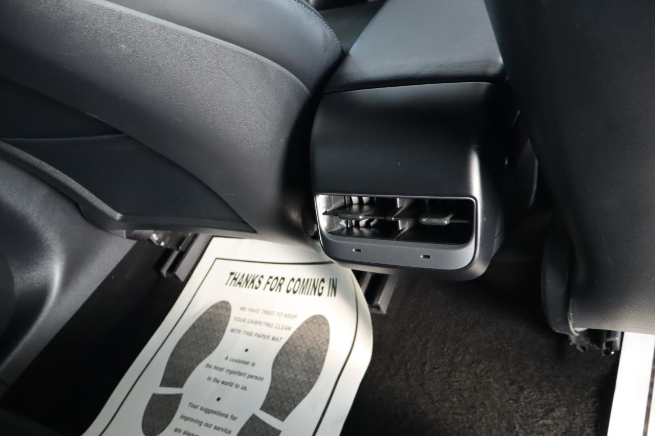 Tesla Model 3 Long Range AWD *Ltd Avail* 2022