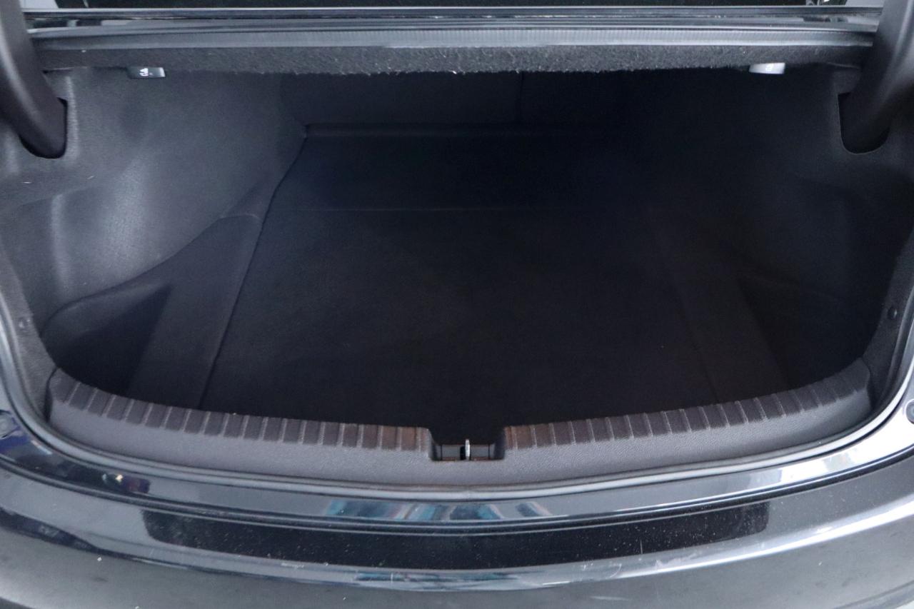 Acura TLX 2.4L FWD 2020