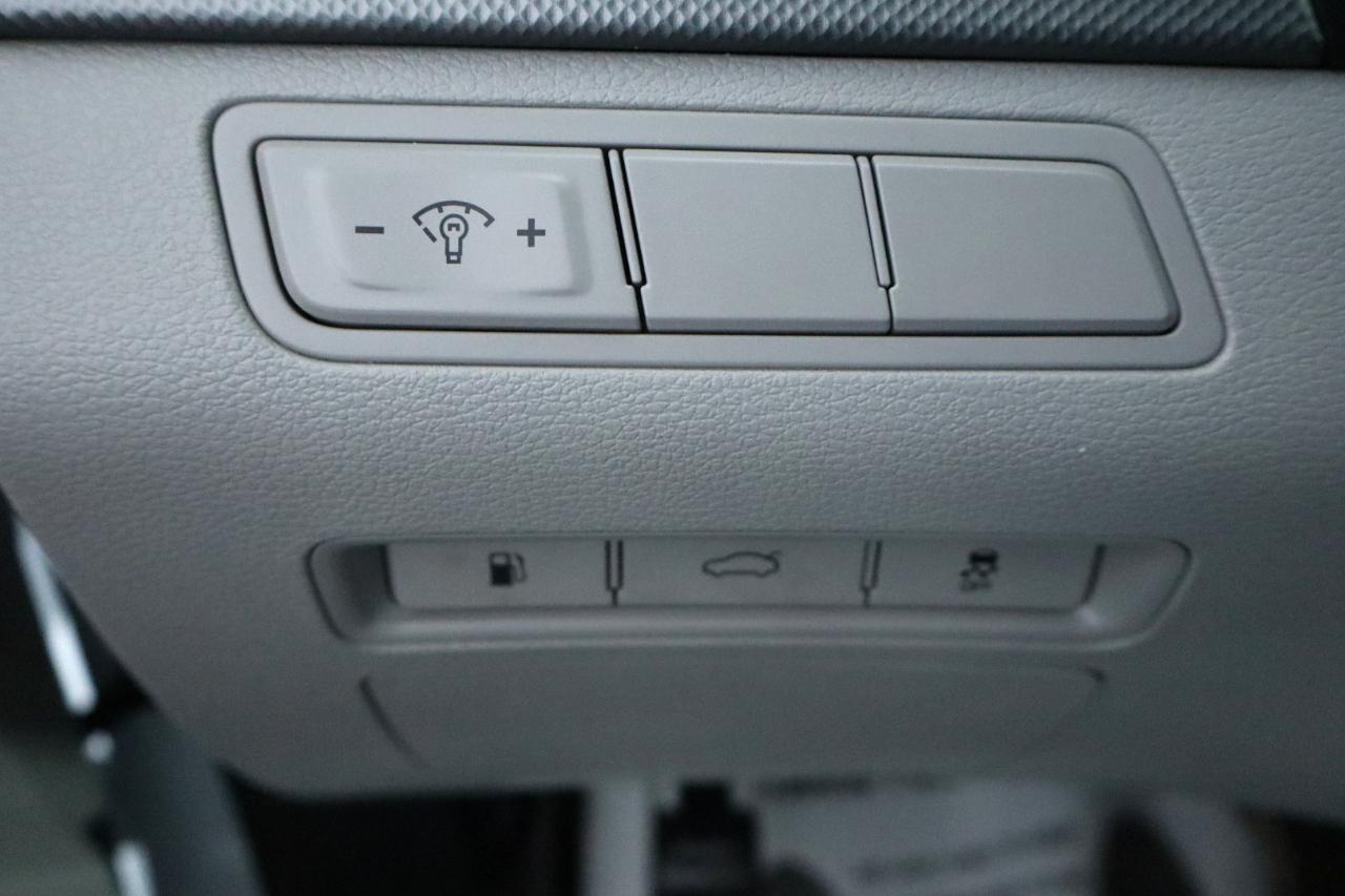 Hyundai Sonata 4dr Sdn 2.4L SE 2016