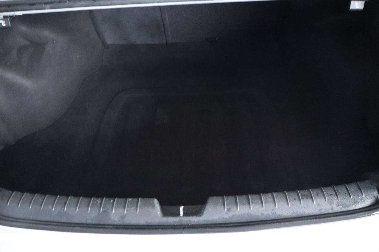 Hyundai Sonata 4dr Sdn 2.4L SE 2016