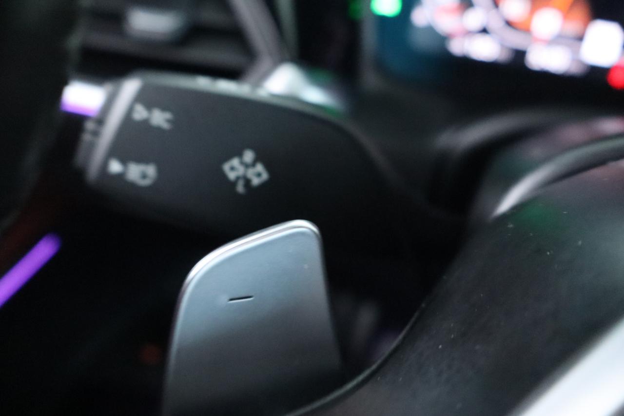 BMW 3 Series M340i Sedan North America 2022