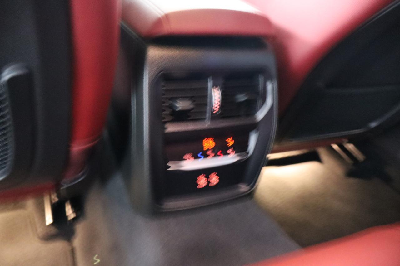 BMW 3 Series M340i Sedan North America 2022