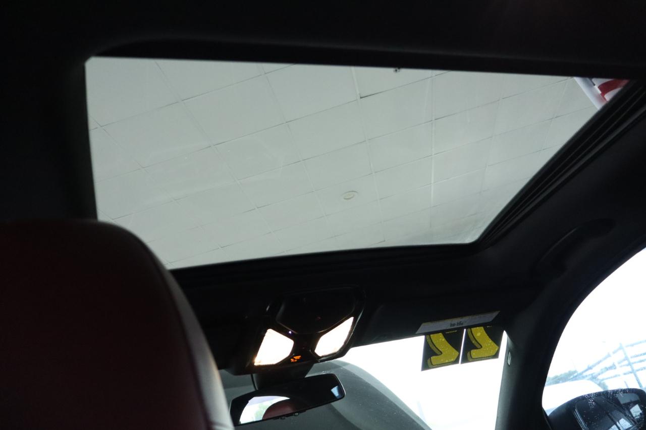 BMW 3 Series M340i Sedan North America 2022