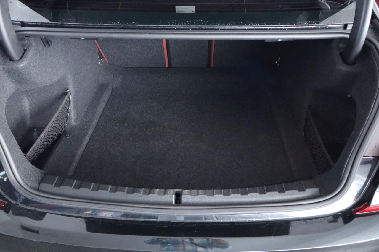 BMW 3 Series M340i Sedan North America 2022