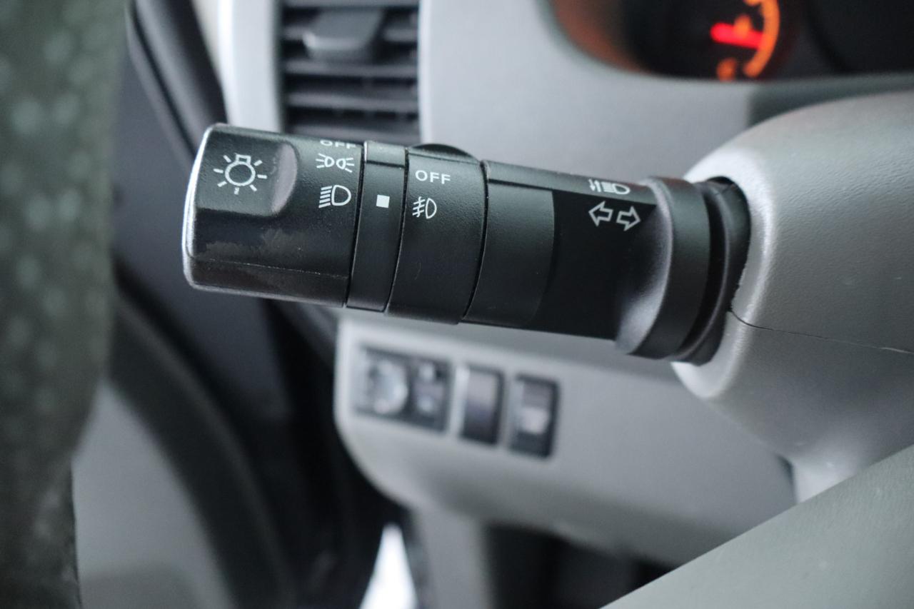 Nissan Frontier Crew Cab 4x2 SV Auto 2020