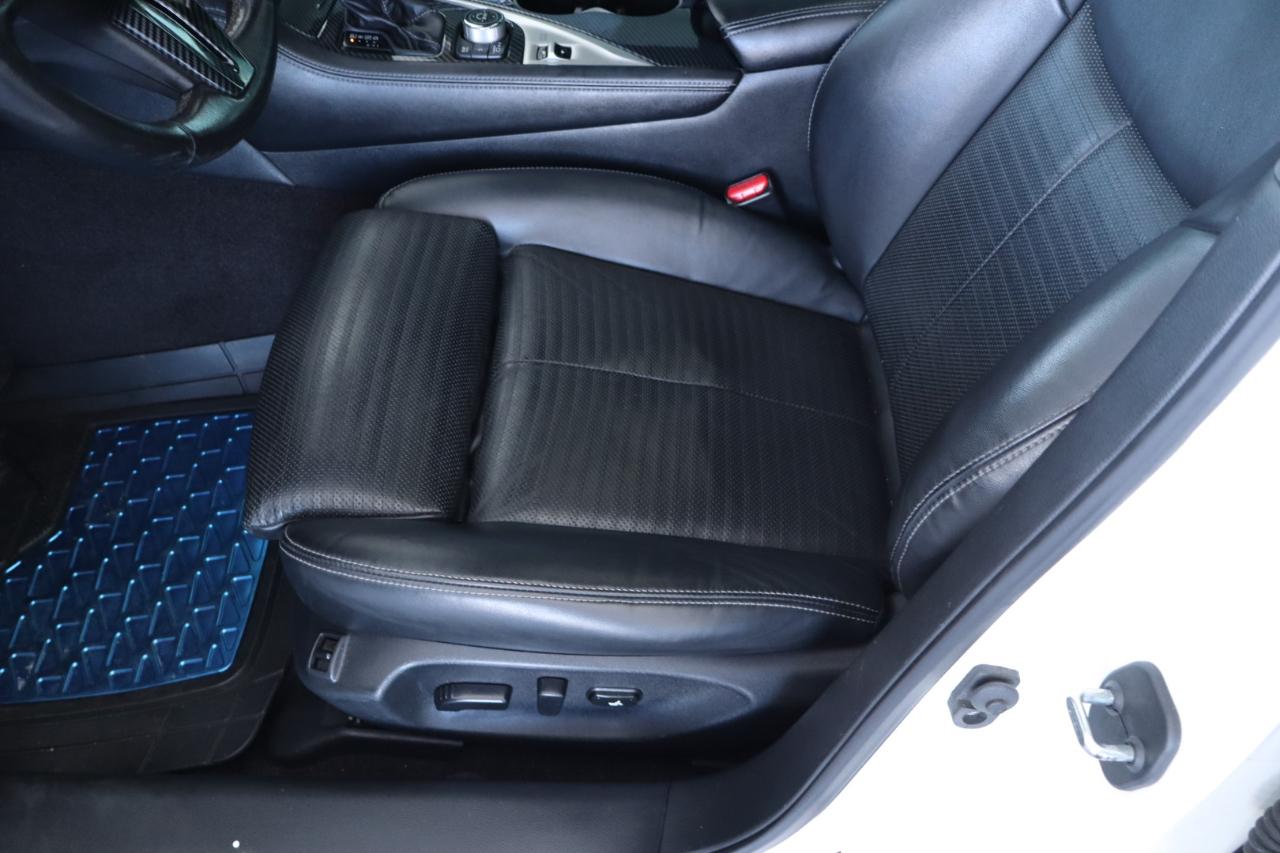 Infiniti Q50 EDITION 30 RWD 2020