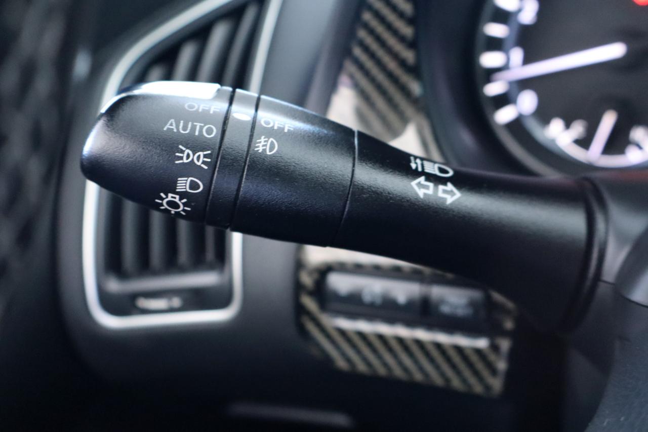 Infiniti Q50 EDITION 30 RWD 2020