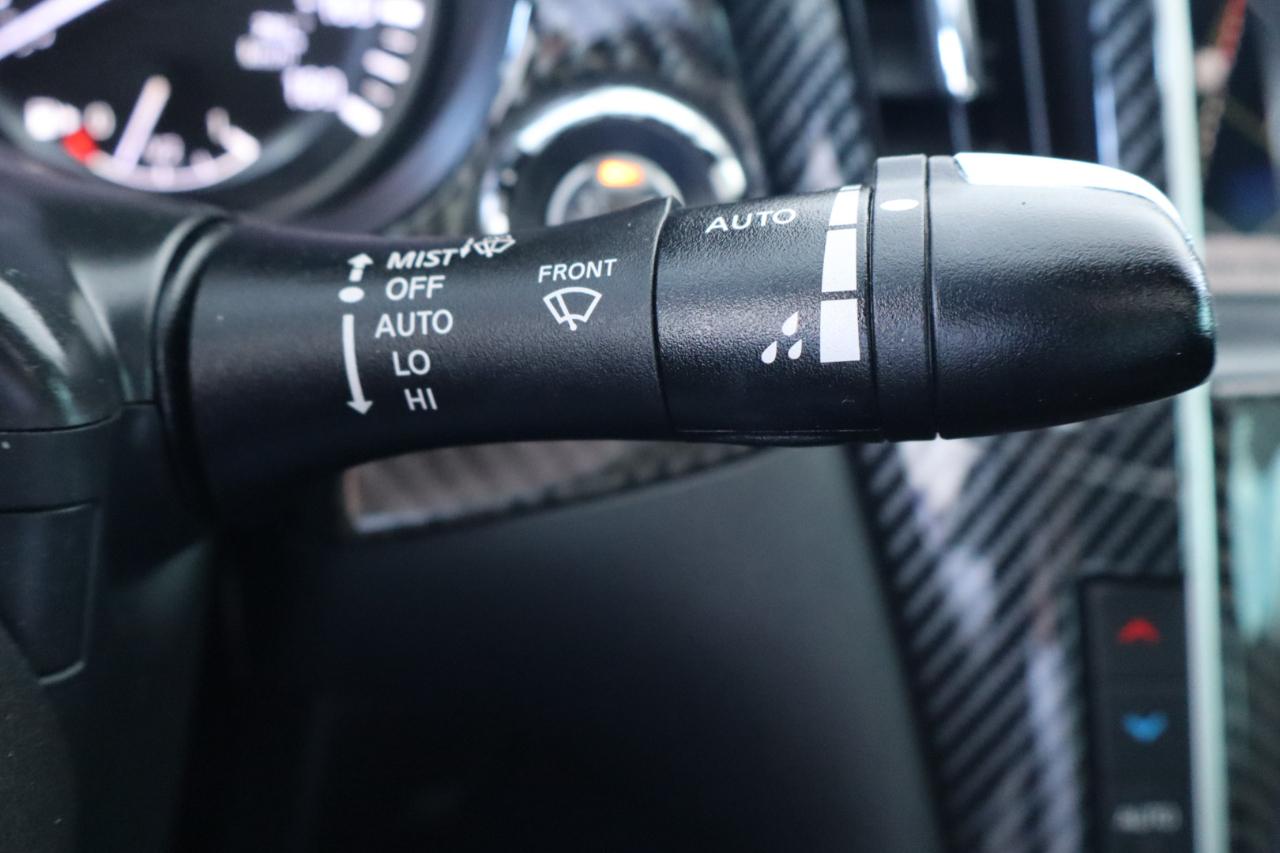 Infiniti Q50 EDITION 30 RWD 2020